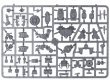 m3110297a_99120113031_2013TauBroadside05Sprue_873x627.jpg