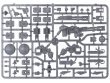 m3110302a_99120113031_2013TauBroadside06Sprue_873x627.jpg