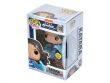 Фигурка Funko POP! Animation. Avatar the Last Airbender: Katara