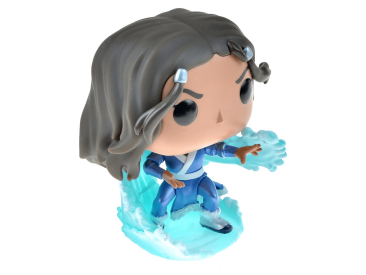 Фигурка Funko POP! Animation. Avatar the Last Airbender: Katara