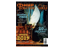 Мир фантастики №195