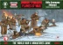 Rifle Company (winter)