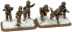 Rifle Company (winter)