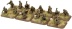 Rifle Company (winter)