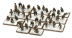 Rifle Company (winter)