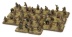Rifle Company (winter)