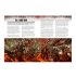 Codex Supplement: Traitor Legions
