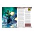 Codex Supplement: Traitor Legions