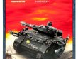 csm_predat-610x770.jpg