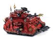 Chaos Predator BOX