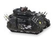 Chaos Predator BOX
