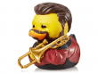 Фигурка-утка Tubbz Star Trek William Riker