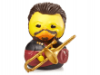 Фигурка-утка Tubbz Star Trek William Riker