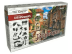 Пазл Wooden Citypuzzles: Венеция