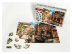 Пазл Wooden Citypuzzles: Венеция