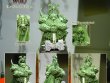 aow15.jpg