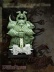 Dwarf Lord of Chaos