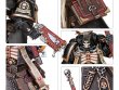 Primaris Chaplain