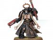 Primaris Chaplain