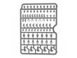 99129999012_CitadelSkulls05.jpg