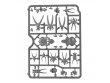 99129999012_CitadelSkulls07.jpg