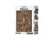 99129999012_CitadelSkulls08.jpg
