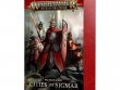 Faction Pack: Cities of Sigmar (предзаказ 2024)