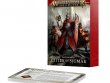 Faction Pack: Cities of Sigmar (предзаказ 2024)