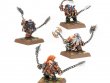 Dwarf Doomseekers (предзаказ 2024, GW Direct)