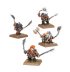 Dwarf Doomseekers (предзаказ 2024, GW Direct)