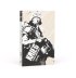 Krieg (Special Edition) (Warhammer 40k)