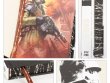 Krieg (Special Edition) (Warhammer 40k)
