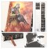 Krieg (Special Edition) (Warhammer 40k)