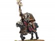 Sorcerer of Chaos on Chaos Steed (предзаказ 2024, GW Direct)