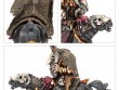 Sorcerer of Chaos on Chaos Steed (предзаказ 2024, GW Direct)