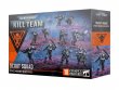 Kill Team: Scout Squad