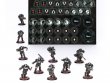 Kill Team: Scout Squad