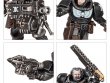 Kill Team: Scout Squad