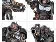 Kill Team: Scout Squad