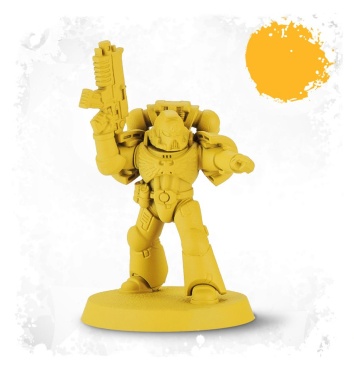 Averland Sunset Spray