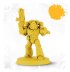 Averland Sunset Spray