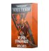 Kill Team: Vespid Stingwings - Datacards (предзаказ 2024)