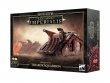Legions Imperialis: Mechanicum Triaros Squadron