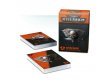 60220699001_KillTeamDatacardsENG01.jpg