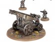 Iron Hills Dwarf Ballista (предзаказ 2025, GW Direct)