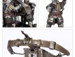 Iron Hills Dwarf Ballista (предзаказ 2025, GW Direct)
