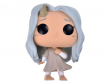 Фигурка Funko POP! Моя геройская академия: Эри