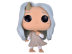 Фигурка Funko POP! Моя геройская академия: Эри