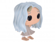 Фигурка Funko POP! Моя геройская академия: Эри