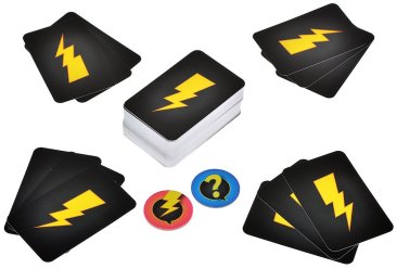 Ловлю на слове